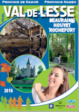 Guide-2015-fr_nl